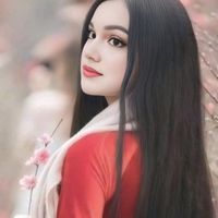 TikTok Account - https://p16-sg.tiktokcdn.com/tos-alisg-avt-0068/c28174d22d7ffaa338be7f9b28de0119~tplv-tiktokx-cropcenter:200:200.jpeg