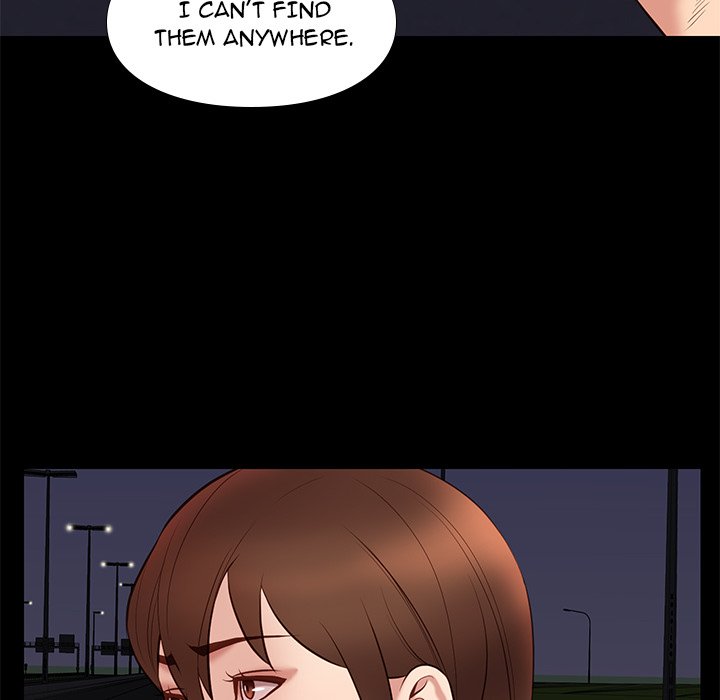 Reunion - episode 31 - 65