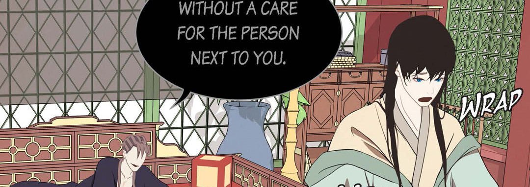 The Palace of Bardo - episode 39 - 41