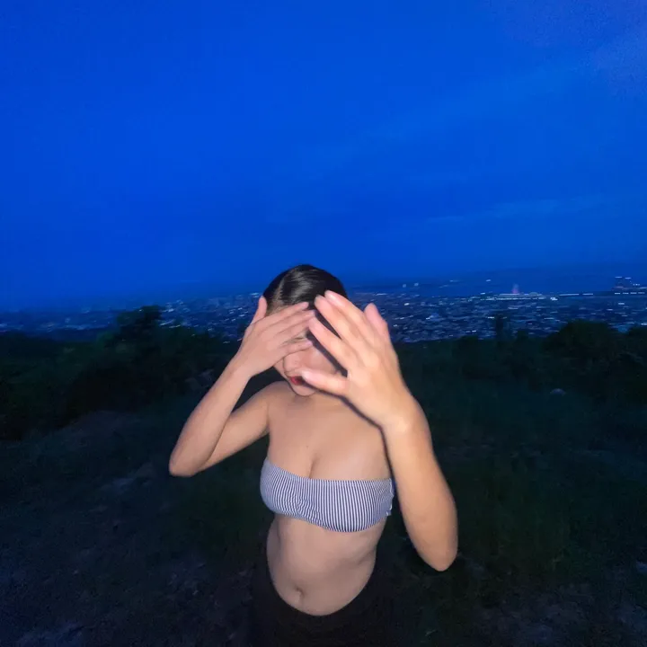 xngelicx03