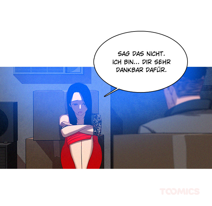 Verlorenes Paradies - episode 10 - 73