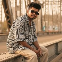hb.shimul_1