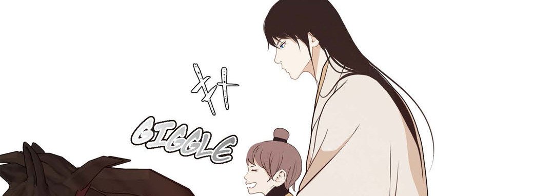 The Palace of Bardo - episode 35 - 113