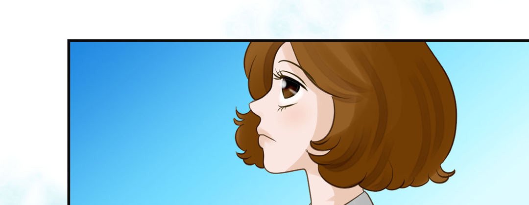 Living with The Wizard - episode 38 - 58