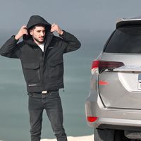 original sound - h_f_70_