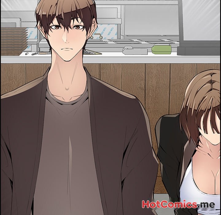 College Secrets - episode 3 - 74
