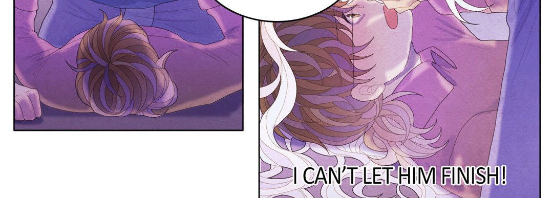 Magic Soup - episode 33 - 138