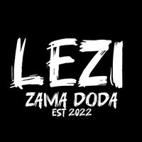 TikTok Account - https://p16-sg.tiktokcdn.com/tos-alisg-avt-0068/c284a471982415223adcbb915a8001e0~tplv-tiktokx-cropcenter:200:200.jpeg