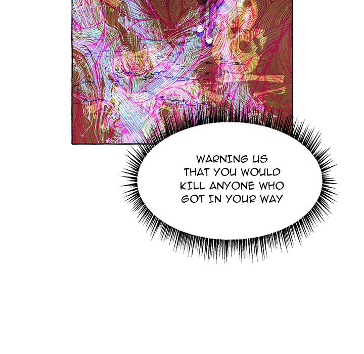 New Life, New Me - episode 74 - 10