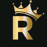 original sound - r.editor26