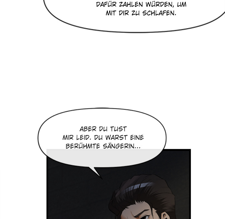 Das Geheimnis der Festivalinsel - episode 26 - 58