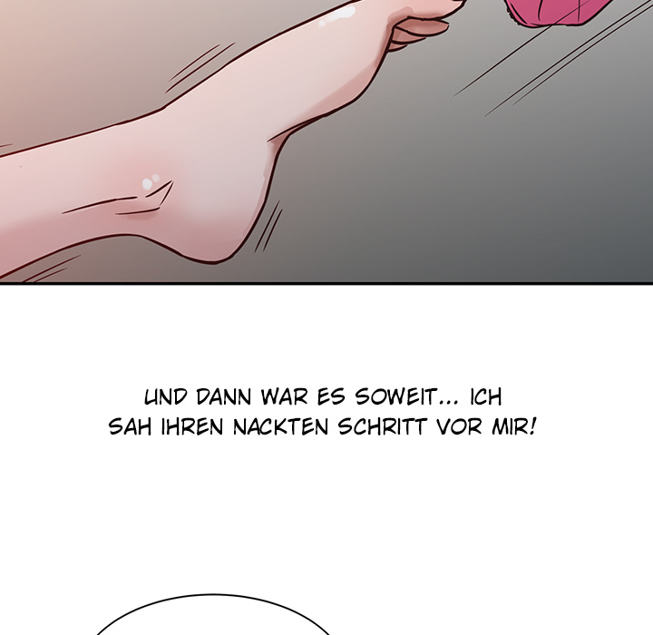 Verliebt in meine Schwägerin - episode 3 - 56