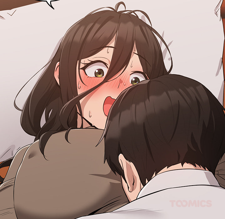 Dating After Work - episode 14 - 13