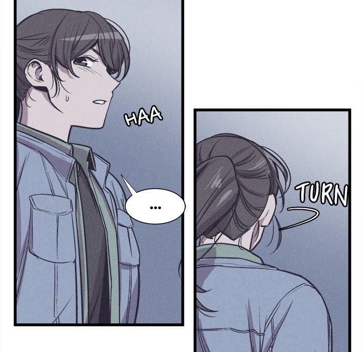 Counter - episode 38 - 216