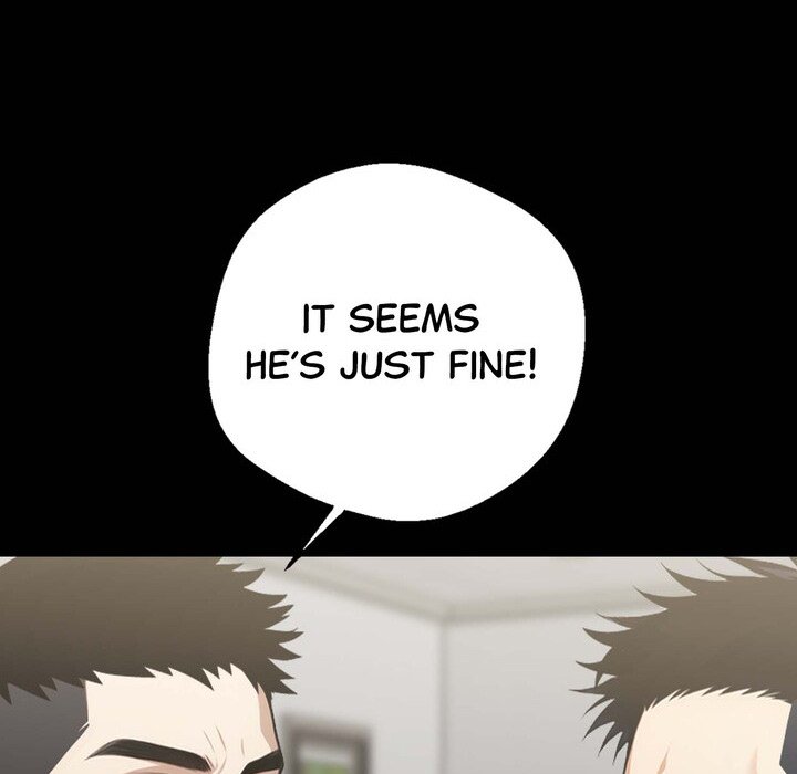 Workaholic Gangster - episode 3 - 14