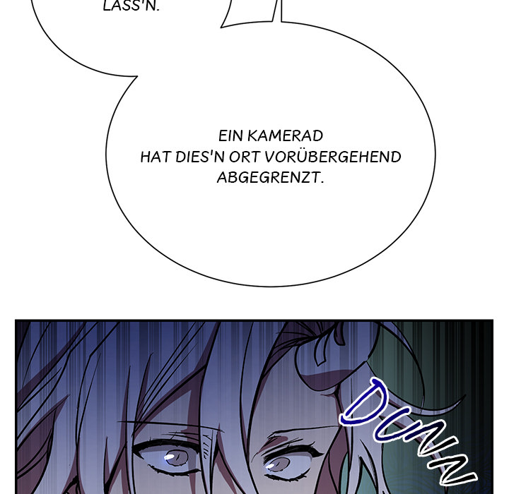 Meine Schulzeit mit Rang F - episode 18 - 134