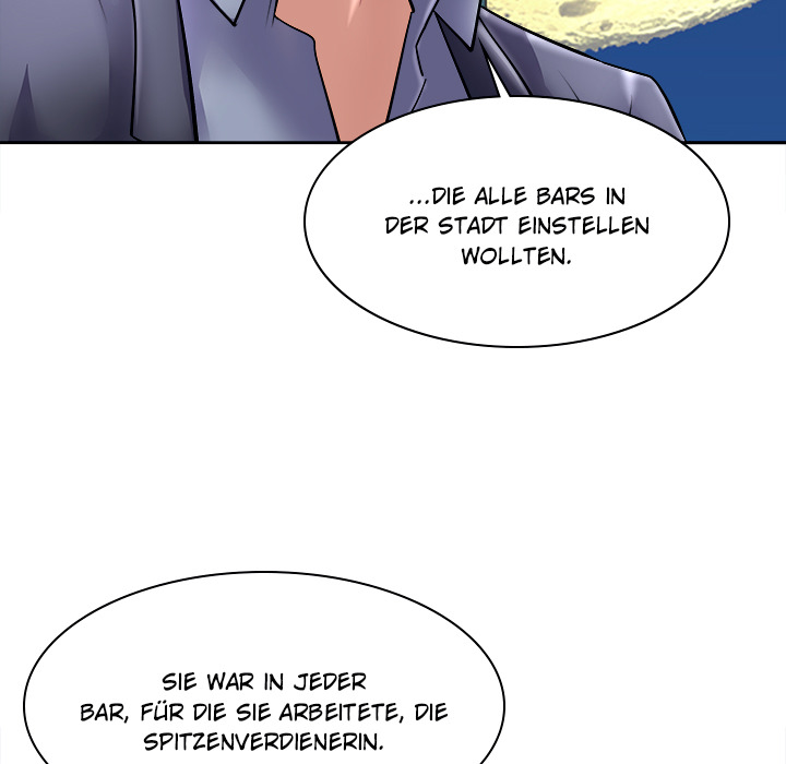 Familie ohne Moral - episode 22 - 163