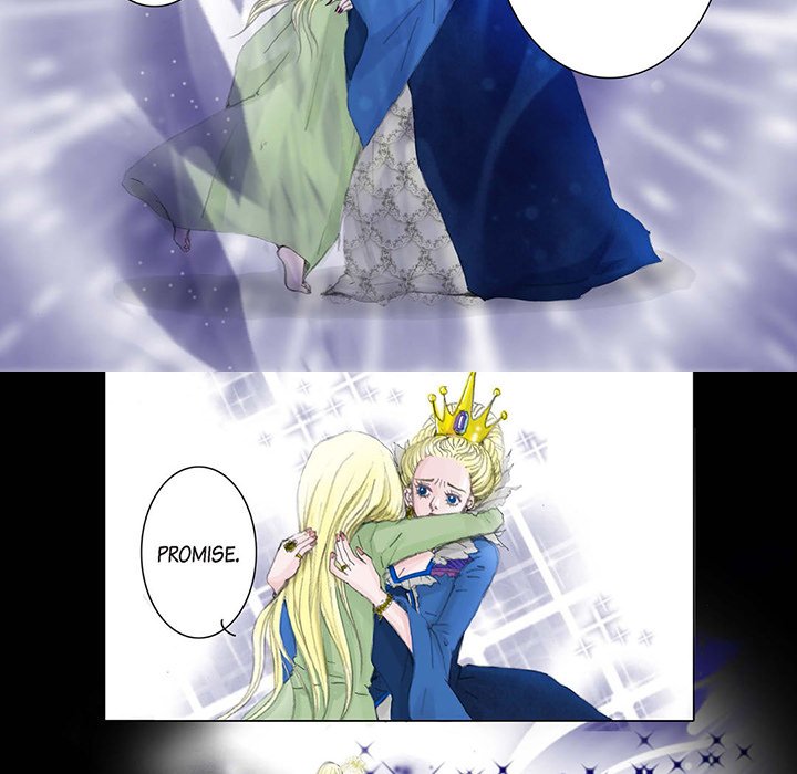 The Emperor's Woman - episode 2 - 12