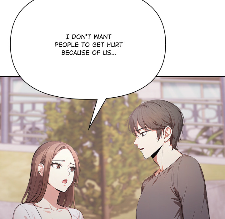 The Best Friend's Secret - episode 20 - 63