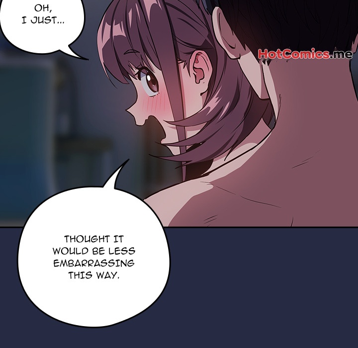 Dating After Work - UNCENSORED - episode 43 - 40