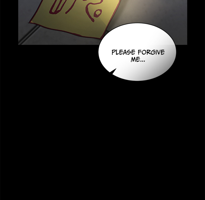 Demon Cat - episode 17 - 67