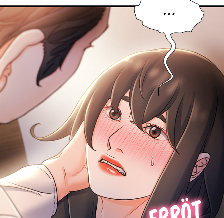 Wie du mir... - episode 24 - 10
