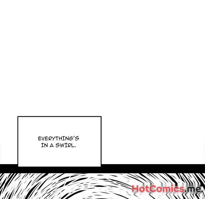Excuse me, This is my Room - episode 94 - 17