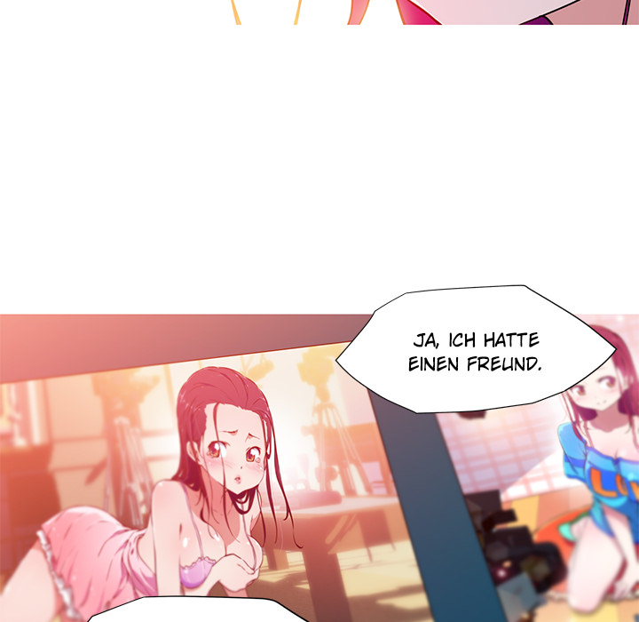Meine Freundin ist ein Star - episode 32 - 9