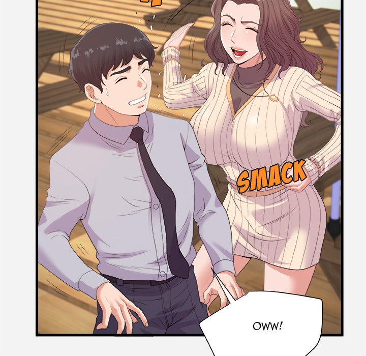 Alumni - episode 22 - 54