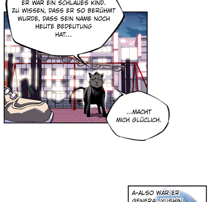 Supernova - episode 2 - 46