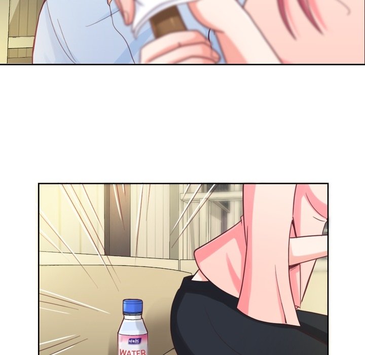 Annoying Alice - episode 4 - 45