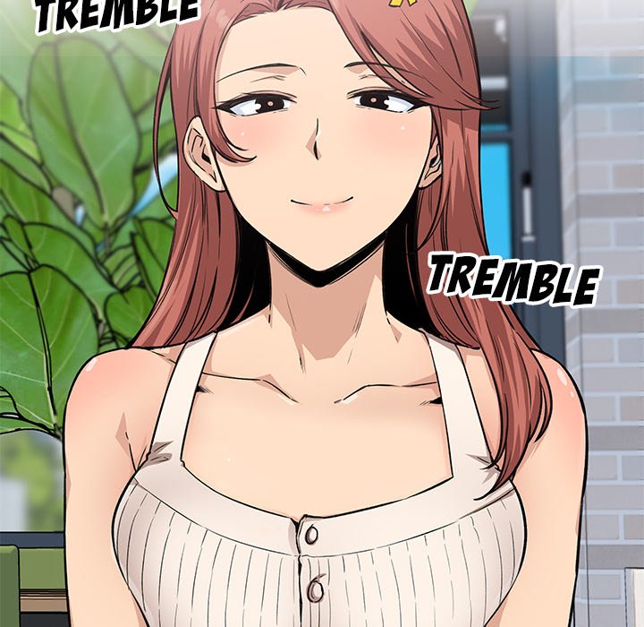 Excuse Me, This is my Room - episode 31 - 25