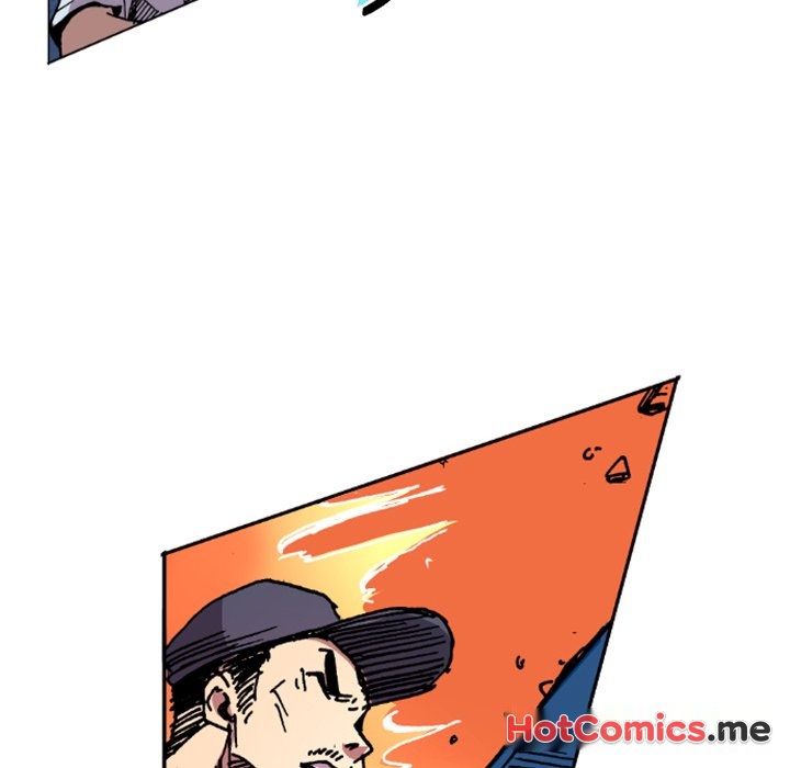 Galauman - episode 29 - 13