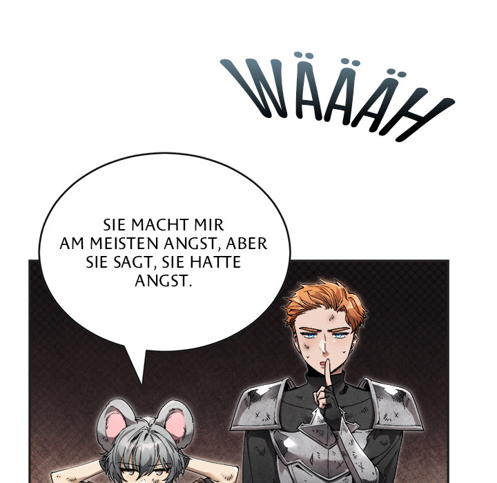 Max-Level Heldin - episode 4 - 127