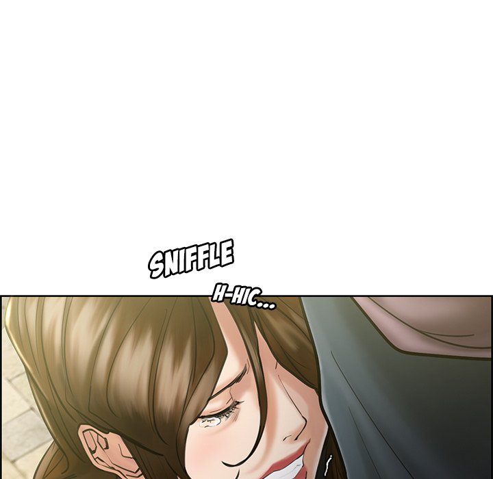 The Sharehouse - episode 14 - 4
