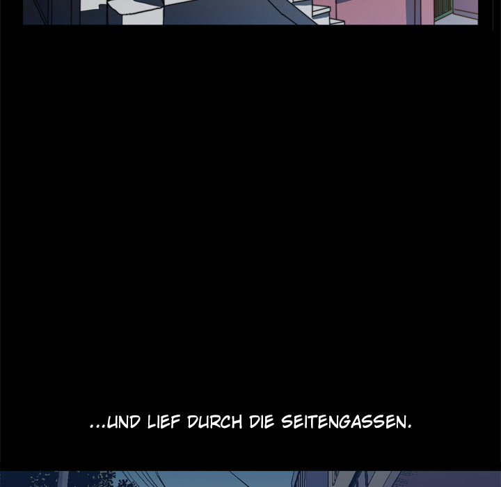 Hyänen der Großstadt - episode 5 - 130