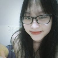 nhạc nền - Elise