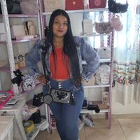 nicolldaniela.1