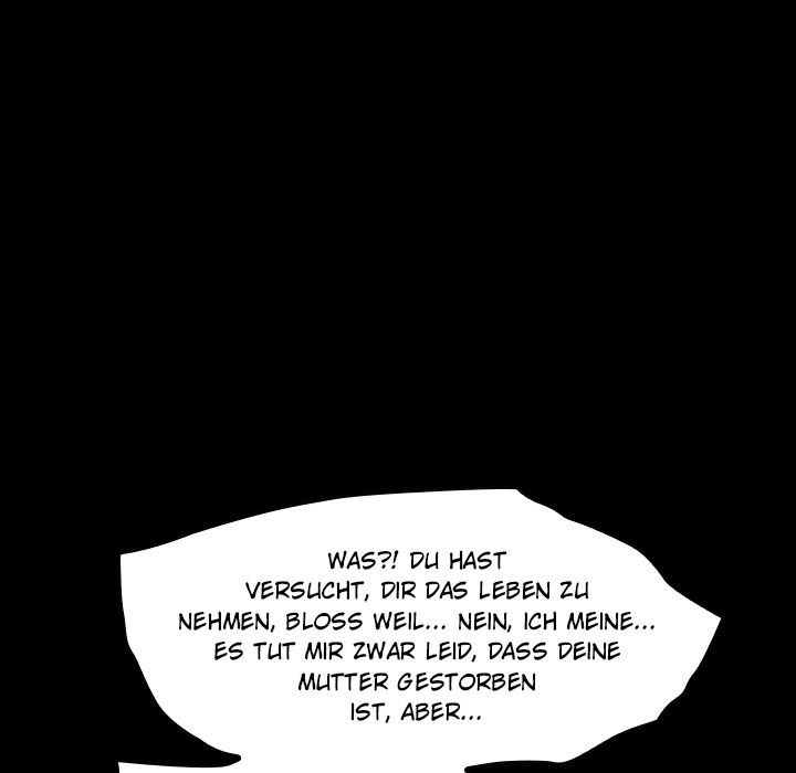 15 Minuten - episode 19 - 14