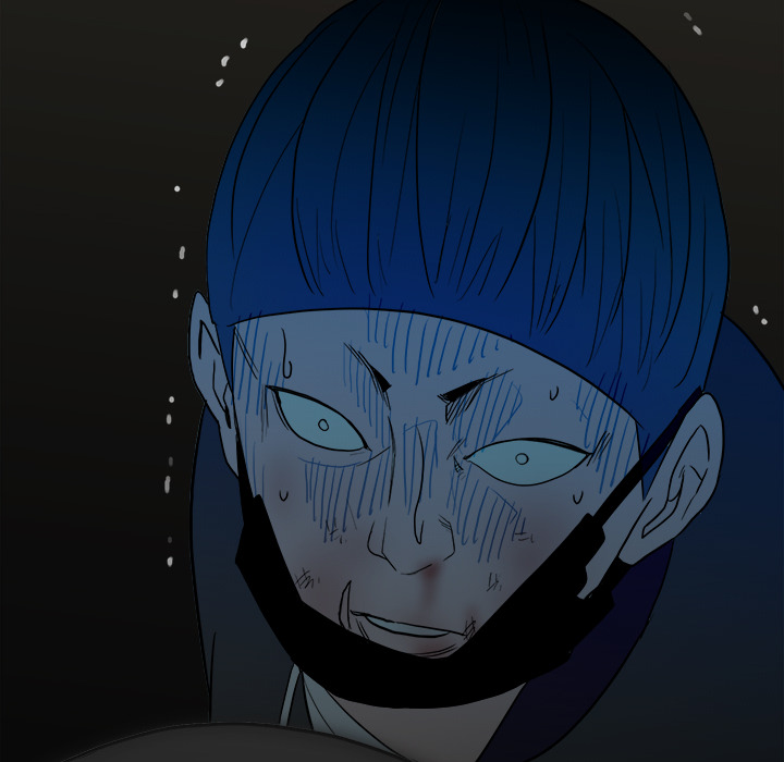 Hermes - episode 84 - 43