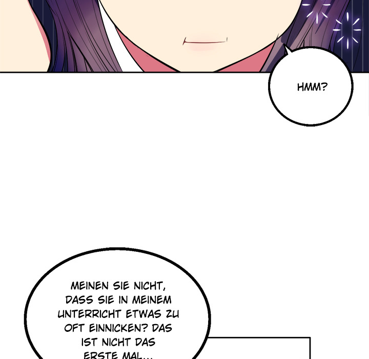 Yuris Nebenjob - episode 2 - 135