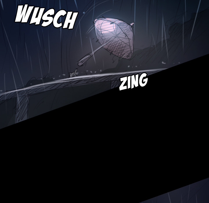 Der Klang der Wellen - episode 29 - 119