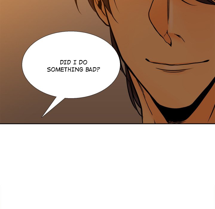 Ink Flower - episode 2 - 87