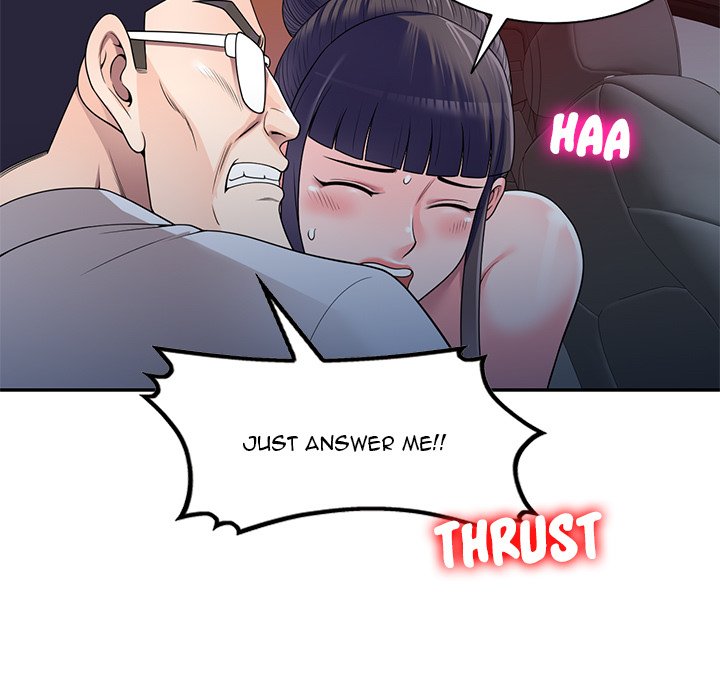 Private Lessons - episode 24 - 25