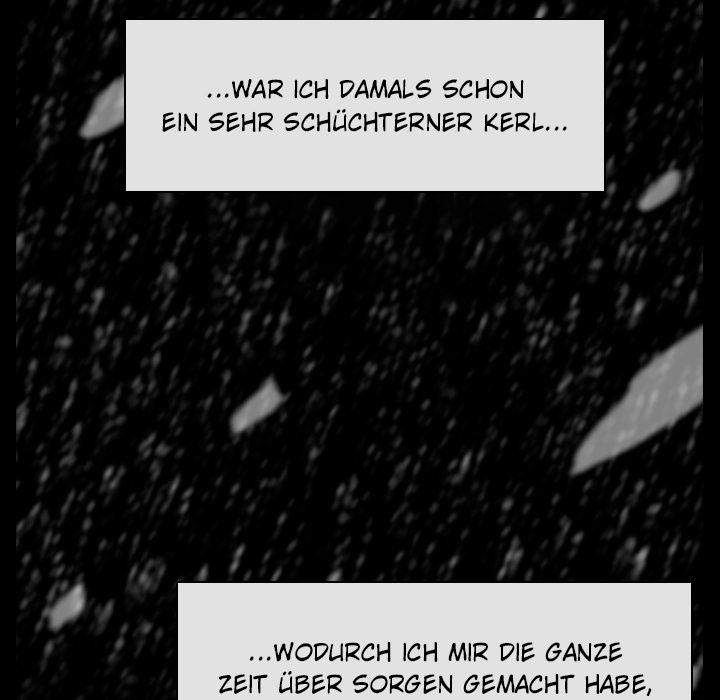 Evas Verderben - episode 6 - 23