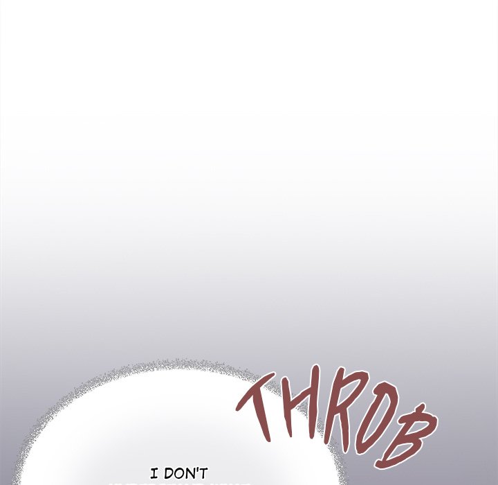 Someone Stop Her! - episode 49 - 17