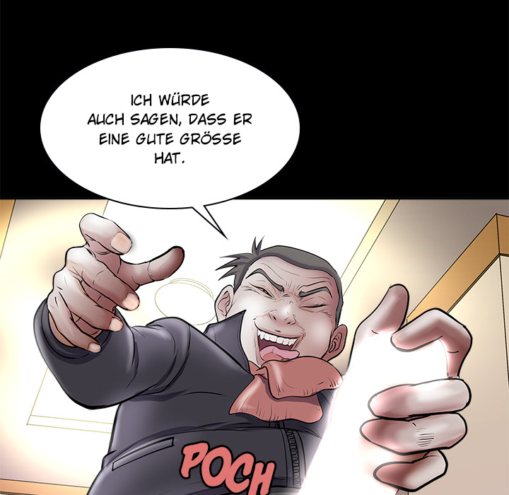 Familie ohne Moral - episode 4 - 14