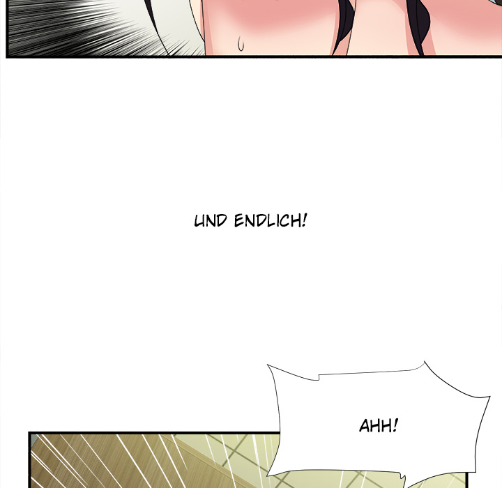 Seinen Mann stehen - episode 9 - 65
