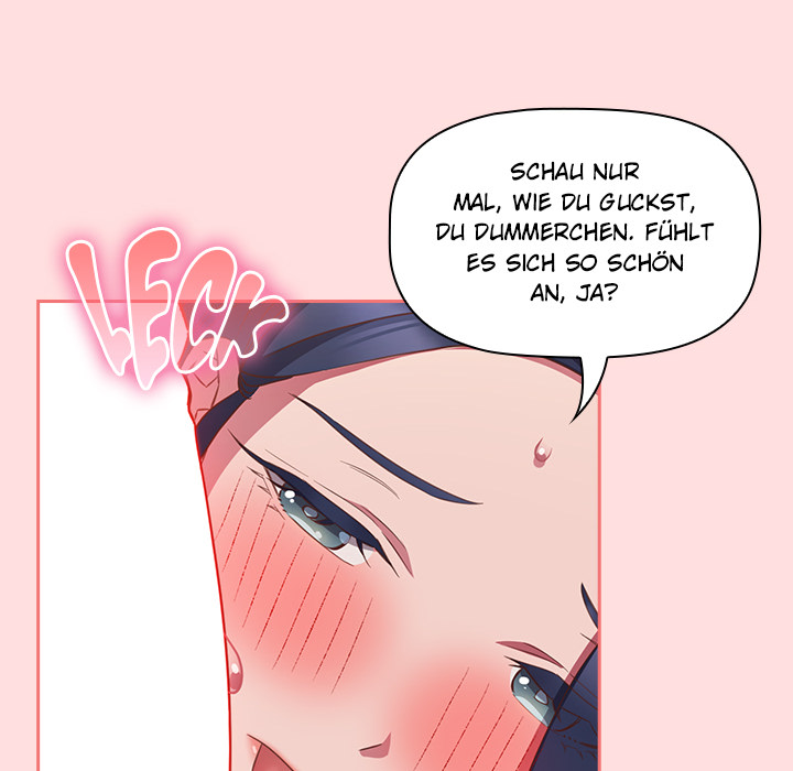 Achtung, Schneeball! - episode 49 - 36