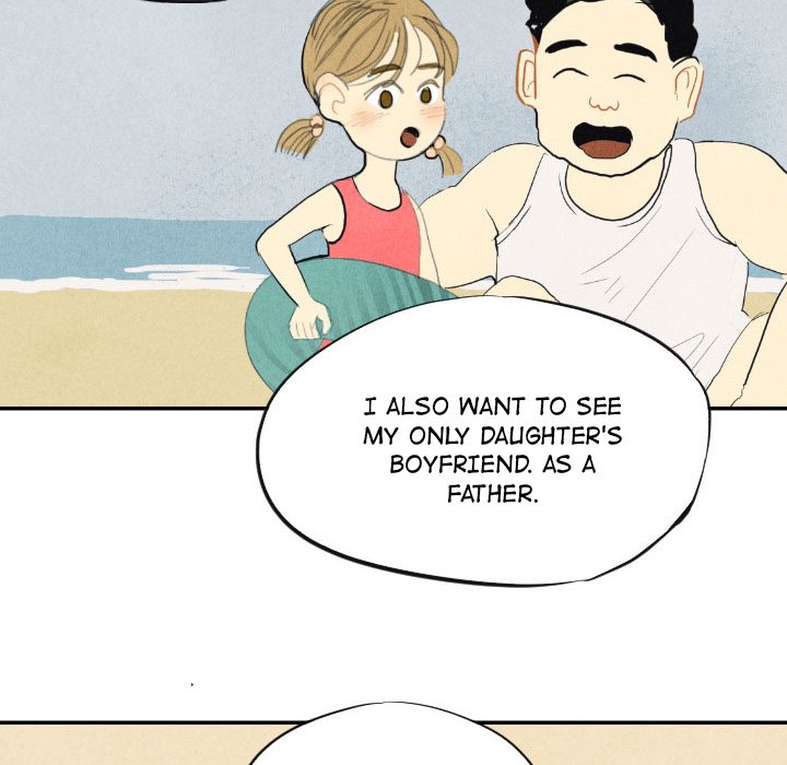 I Pray - episode 8 - 21